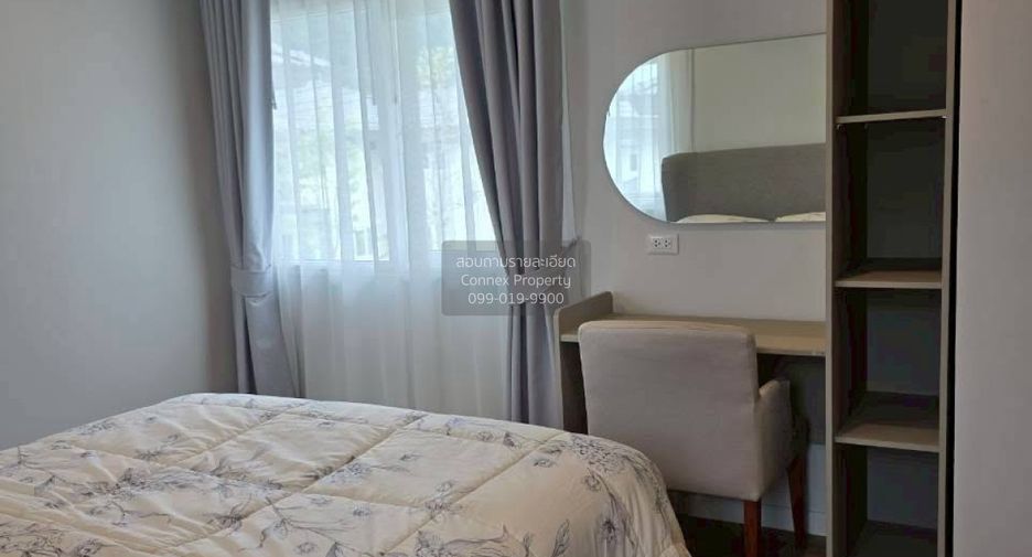 Haus zur Miete mit 3 Zimmer in Mueang Phuket, Phuket