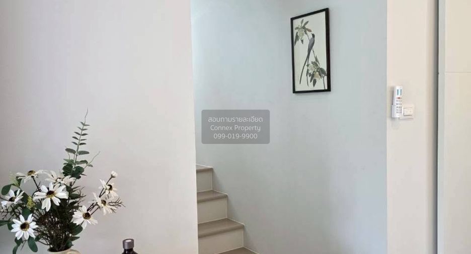 Haus zur Miete mit 3 Zimmer in Mueang Phuket, Phuket