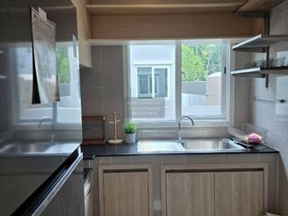 Haus zur Miete mit 3 Zimmer in Mueang Phuket, Phuket