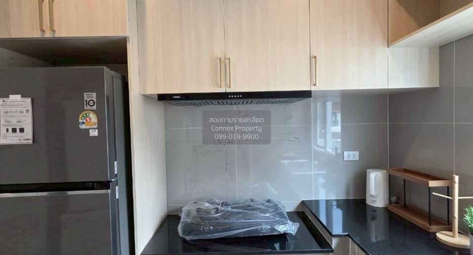Haus zur Miete mit 3 Zimmer in Mueang Phuket, Phuket
