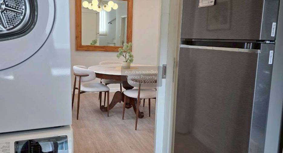 Haus zur Miete mit 3 Zimmer in Mueang Phuket, Phuket