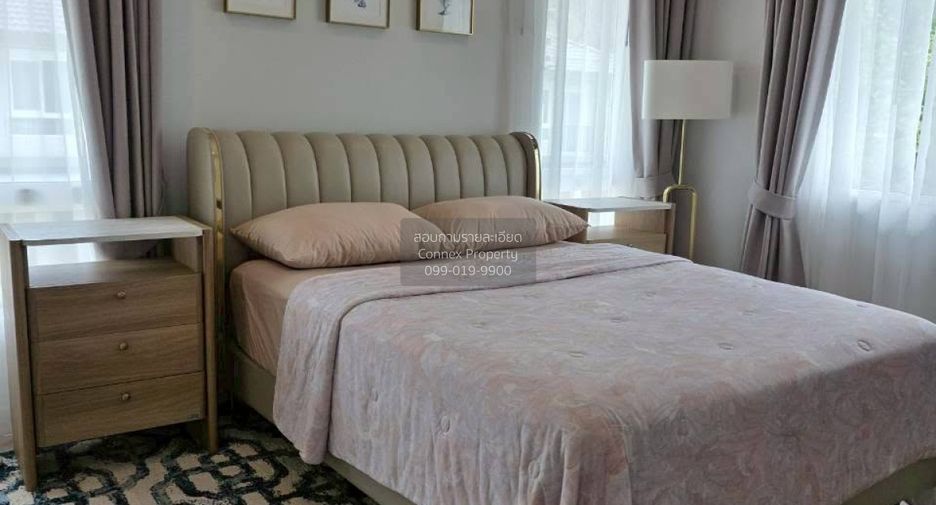 Haus zur Miete mit 3 Zimmer in Mueang Phuket, Phuket