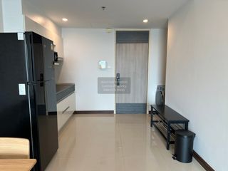 For rent 1 bed condo in Ratchathewi, Bangkok