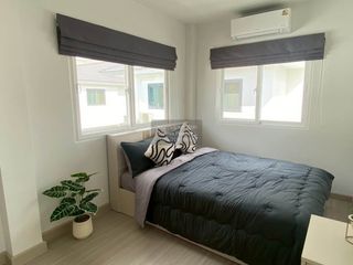 For rent 2 bedrooms house in Mueang Phuket, Phuket