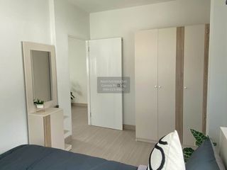For rent 2 bedrooms house in Mueang Phuket, Phuket