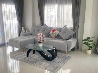 For rent 2 bedrooms house in Mueang Phuket, Phuket