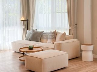 Haus zur Miete mit 3 Zimmer in Mueang Phuket, Phuket