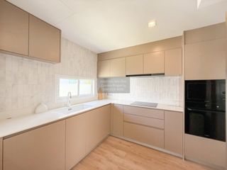 Haus zur Miete mit 3 Zimmer in Mueang Phuket, Phuket
