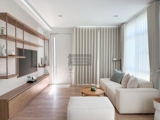 Haus zur Miete mit 3 Zimmer in Mueang Phuket, Phuket