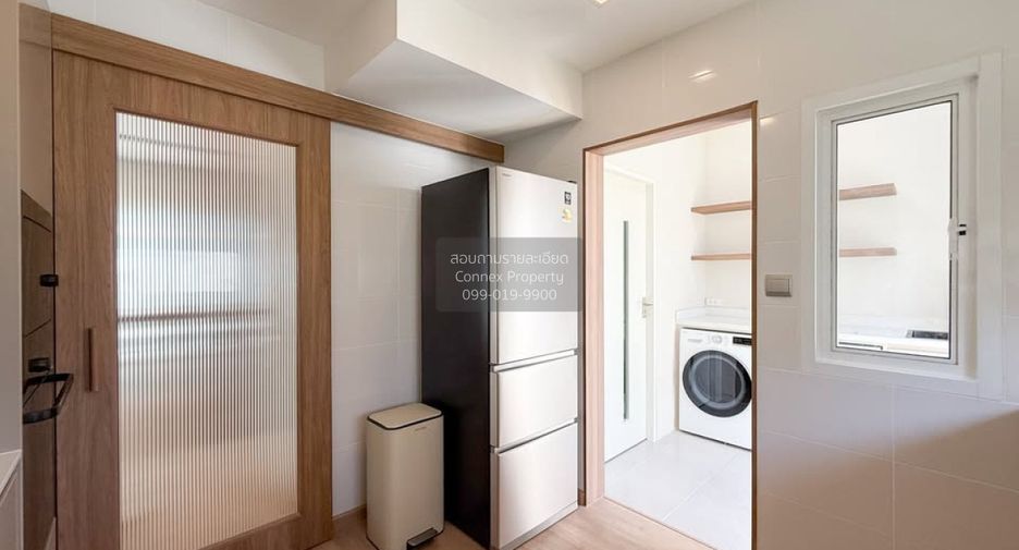 ให้เช่า 3 ห้องนอน บ้านเดี่ยว ใน เมืองภูเก็ต, ภูเก็ต