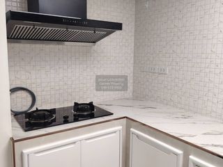 For rent 2 bedrooms townhouse in Mueang Pathum Thani, Pathum Thani