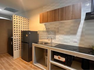 For rent 2 bedrooms townhouse in Thalang, Phuket