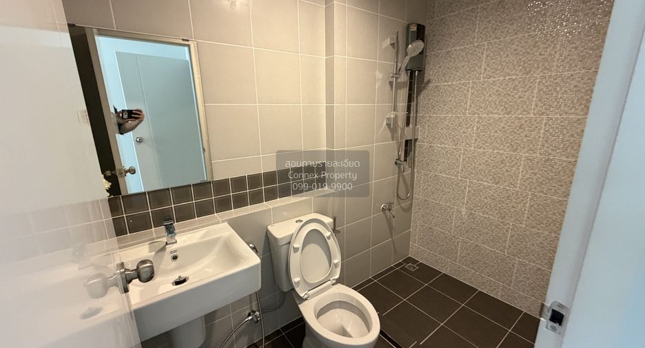 For rent 2 ベッドルーム townhouse in Thalang, Phuket