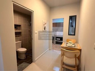 For rent 2 bedrooms townhouse in Thalang, Phuket