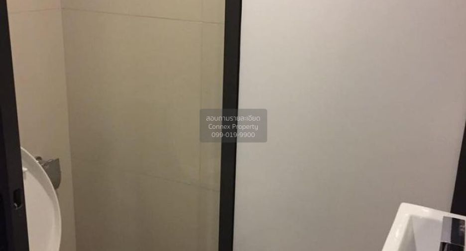 出租 2 卧室 公寓 在 Huai Khwang, 曼谷