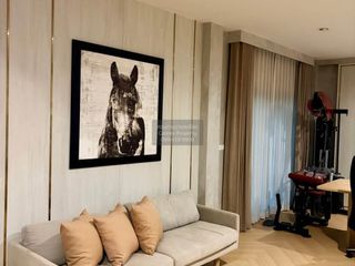 For rent 4 bedrooms house in Mueang Phuket, Phuket
