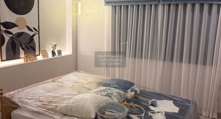For rent 4 bedrooms house in Mueang Phuket, Phuket