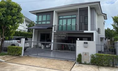 For rent 4 bedrooms house in Mueang Phuket, Phuket
