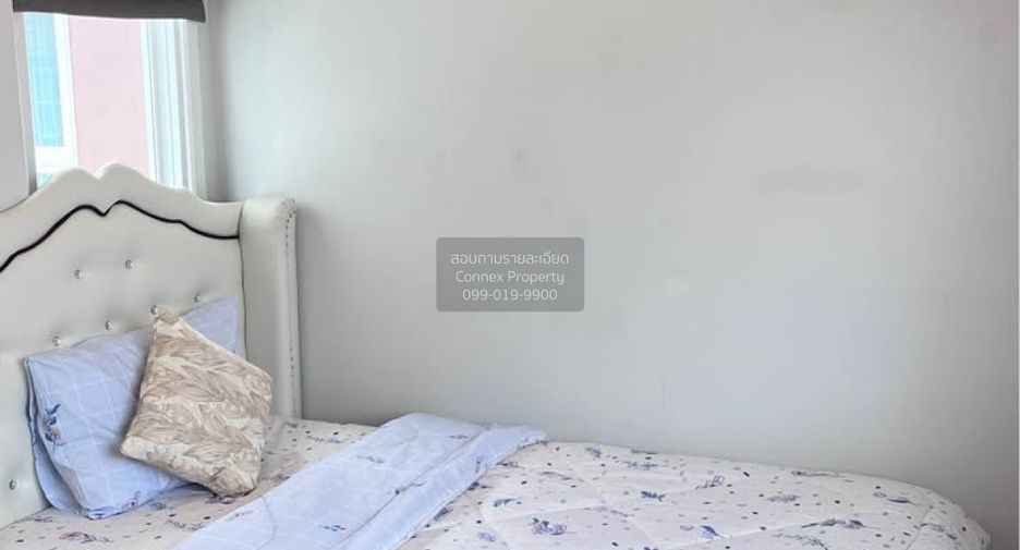 出租 3 卧室 独立屋 在 塔朗, 普吉