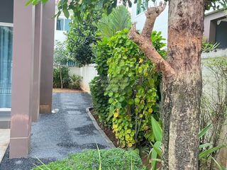 出租 3 卧室 独立屋 在 塔朗, 普吉
