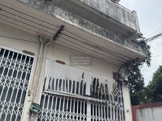 Gewerbefläche zur Miete mit 1 Zimmer in Prawet, Bangkok
