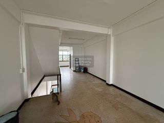 Gewerbefläche zur Miete mit 1 Zimmer in Prawet, Bangkok