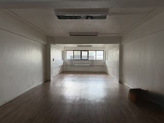 Gewerbefläche zur Miete mit 1 Zimmer in Prawet, Bangkok