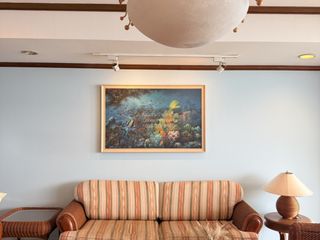 For rent 3 ベッドルーム condo in Bang Lamung, Chonburi