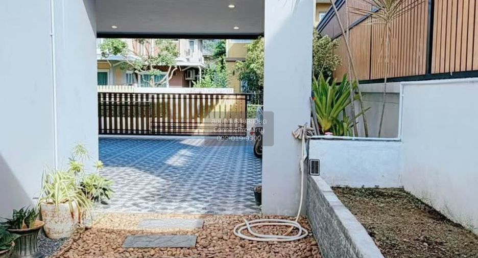 Haus zur Miete mit 4 Zimmer in Mueang Phuket, Phuket