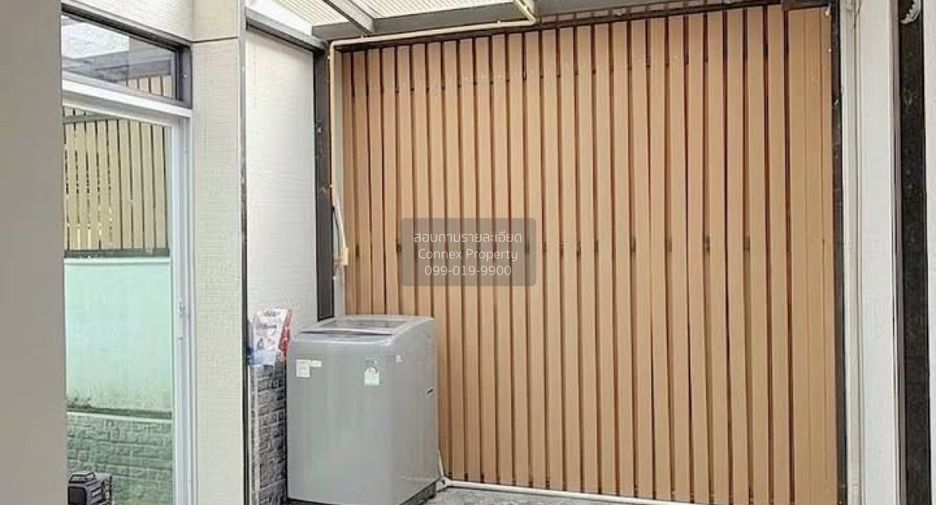 Haus zur Miete mit 4 Zimmer in Mueang Phuket, Phuket