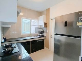 Haus zur Miete mit 4 Zimmer in Mueang Phuket, Phuket