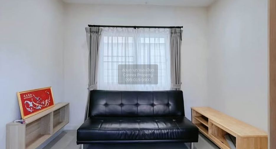 Haus zur Miete mit 4 Zimmer in Mueang Phuket, Phuket