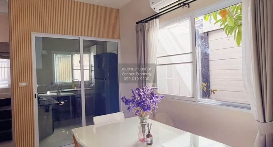 Haus zur Miete mit 4 Zimmer in Mueang Phuket, Phuket