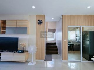 Haus zur Miete mit 4 Zimmer in Mueang Phuket, Phuket