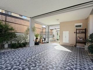 Haus zur Miete mit 4 Zimmer in Mueang Phuket, Phuket
