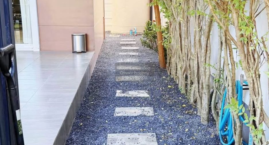 Haus zur Miete mit 4 Zimmer in Mueang Phuket, Phuket