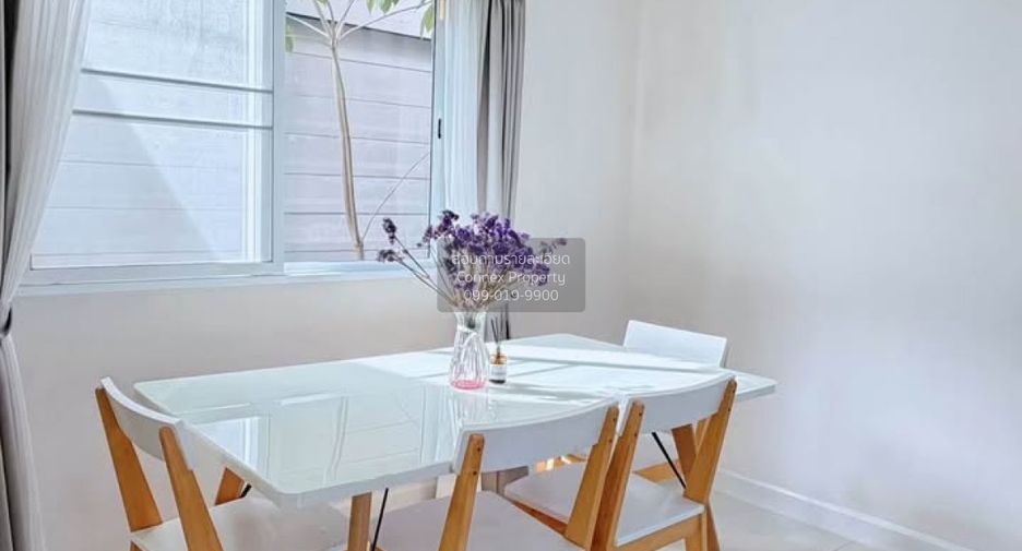 Haus zur Miete mit 4 Zimmer in Mueang Phuket, Phuket