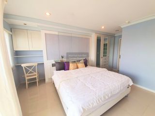 Condo en alquiler de 2 habitaciones en Mueang Samut Prakan, Samut Prakan