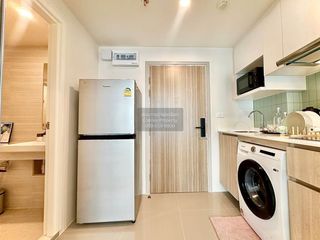 Wohnung zur Miete mit 1 Zimmer in Mueang Phuket, Phuket
