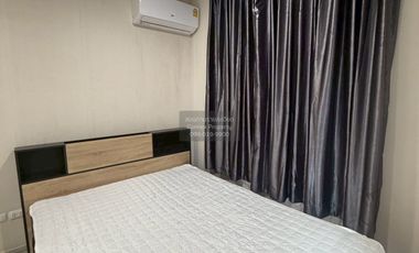 出租 2 卧室 公寓 在 Bang Bua Thong, Nonthaburi