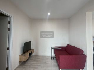 出租 2 卧室 公寓 在 Bang Bua Thong, Nonthaburi
