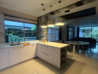 出租 5 卧室 独立屋 在 Prawet, 曼谷
