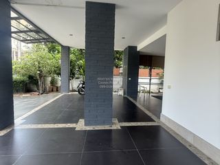 出租 5 卧室 独立屋 在 Prawet, 曼谷