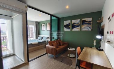 For rent 1 bed condo in Bang Na, Bangkok