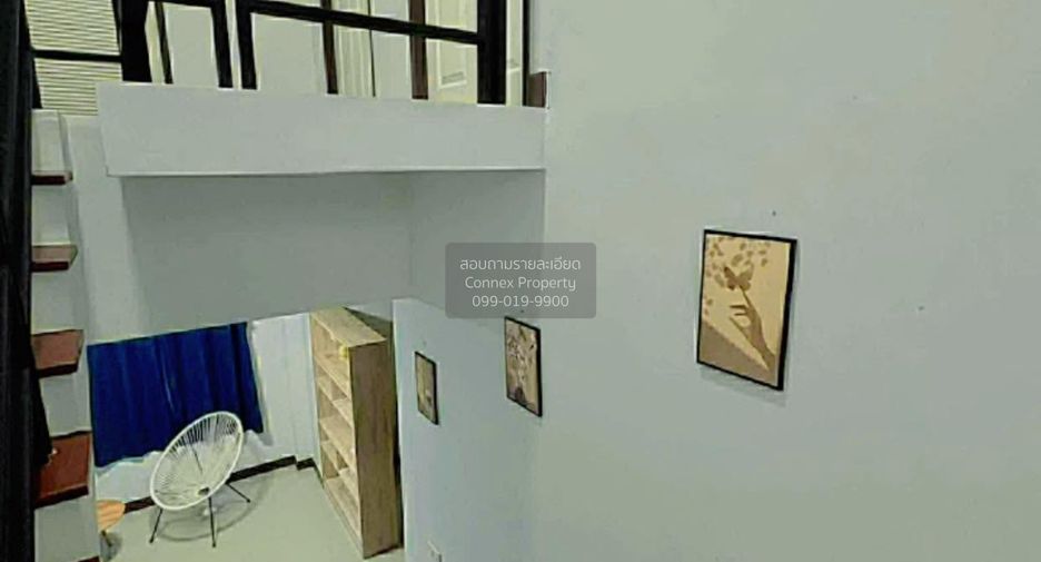 出租 3 卧室 独立屋 在 塔朗, 普吉