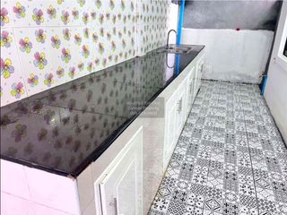 出租 3 卧室 独立屋 在 塔朗, 普吉