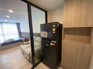 Condo en alquiler de 1 habitaciones en Bang Na, Bangkok