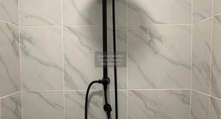 Wohnung zur Miete mit 1 Zimmer in Mueang Phuket, Phuket