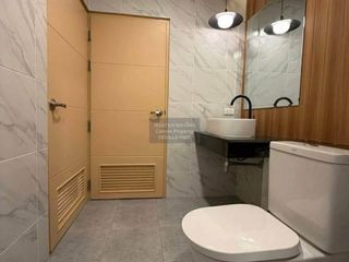 Wohnung zur Miete mit 1 Zimmer in Mueang Phuket, Phuket