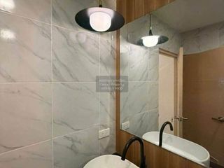 Wohnung zur Miete mit 1 Zimmer in Mueang Phuket, Phuket